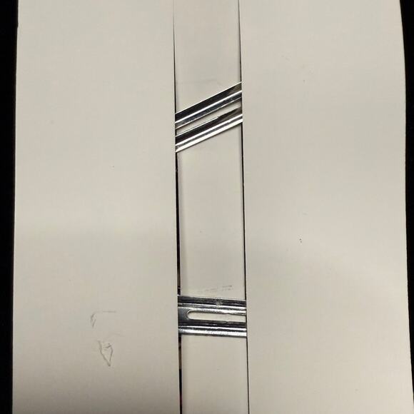 Pumpkin Halloween Hair Accessory NWT 3PC - Picture 2 of 3